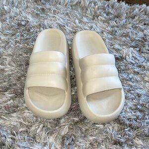 MIA slides